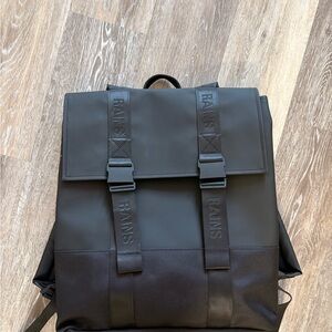 Rains Trail Msn Bag W3